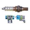 Oxygen Sensor OE Type 4 Wire - image 1