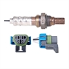 Oxygen Sensor OE Type 4 Wire - image 1