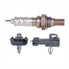 Oxygen Sensor OE Type 4 Wire - image 1