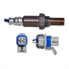 Oxygen Sensor OE Type 4 Wire - image 1