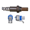 Oxygen Sensor OE Type 4 Wire - image 1