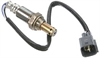 Oxygen Sensor OE Type 4 Wire - image 1