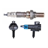 Oxygen Sensor OE Type 4 Wire - image 1