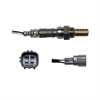 O2 Sensor 2006-2005 TOYOTA SEQUOIA TUNDRA - image 1