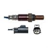 Oxygen Sensor OE Type 4 Wire - image 1