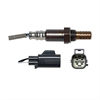 Oxygen Sensor OE Type 4 Wire - image 1