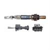 Oxygen Sensor OE Type 4 Wire - image 1