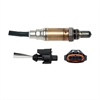 Oxygen Sensor OE Type 4 Wire - image 1