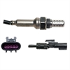 Oxygen Sensor OE Type 4 Wire - image 1