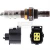 O2 SENSR 4WIRE DIRECT FIT - image 1