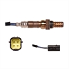 Oxygen Sensor OE Type 4 Wire - image 1