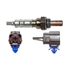 Oxygen Sensor OE Type 4 Wire - image 1