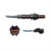 Oxygen Sensor OE Type 4 Wire - image 1