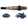 Oxygen Sensor OE Type 4 Wire - image 1