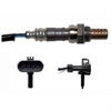Oxygen Sensor OE Type 4 Wire - image 1