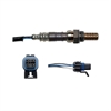 Oxygen Sensor OE Type 4 Wire - image 1