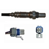O2 SENSOR - image 1