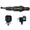 Oxygen Sensor OE Type 4 Wire - image 1
