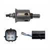 Oxygen Sensor OE Type 4 Wire - image 1