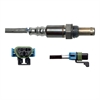 Oxygen Sensor OE Type 4 Wire - image 1