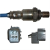Oxygen Sensor OE Type 4 Wire - image 1