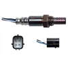 Oxygen Sensor OE Type 4 Wire - image 1