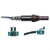 Oxygen Sensor OE Type 4 Wire - image 1