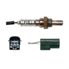 Oxygen Sensor OE Type 4 Wire - image 1