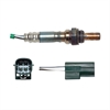 Oxygen Sensor OE Type 4 Wire - image 1