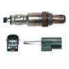 Oxygen Sensor OE Type 4 Wire - image 1