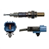 Oxygen Sensor OE Type 4 Wire - image 1