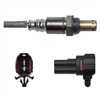 Oxygen Sensor OE Type 4 Wire - image 1