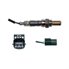 O2 Sensor 2006-2002 INFINITI NISSAN ALTIMA FX45M45 Q45 SENTRA - image 1
