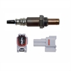 Oxygen Sensor OE Type 4 Wire - image 1
