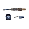 O2 Sensor 2003-2002 NISSAN ALTIMA SENTRA - image 1