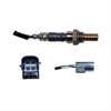 O2 Sensor 2003 NISSAN PATHFINDER - image 1