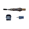 O2 Sensor 2003 NISSAN PATHFINDER - image 1