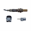 O2 Sensor 2002 NISSAN SENTRA - image 1