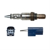Oxygen Sensor OE Type 4 Wire - image 1