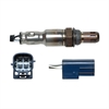 Oxygen Sensor OE Type 4 Wire - image 1