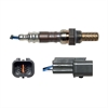Oxygen Sensor OE Type 4 Wire - image 1