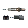 Oxygen Sensor OE Type 4 Wire - image 1