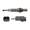 Oxygen Sensor OE Type 4 Wire - image 1