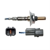 Oxygen Sensor OE Type 4 Wire - image 1