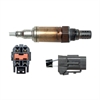 Oxygen Sensor OE Type 4 Wire - image 1