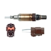 Oxygen Sensor OE Type 4 Wire - image 1
