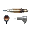 Oxygen Sensor OE Type 4 Wire - image 1