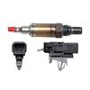 Oxygen Sensor OE Type 4 Wire - image 1