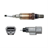 Oxygen Sensor OE Type 4 Wire - image 1