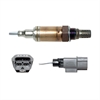 Oxygen Sensor OE Type 4 Wire - image 1